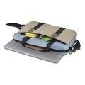 tsanta laptop hama silvan 40 41 cm 156 162 222064 extra photo 2