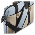 tsanta laptop hama silvan 40 41 cm 156 162 222064 extra photo 3