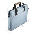 tsanta laptop hama silvan 40 41 cm 156 162 222064 extra photo 4