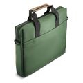 tsanta laptop hama silvan 40 41 cm 156 162 222065 extra photo 1