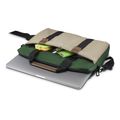 tsanta laptop hama silvan 40 41 cm 156 162 222065 extra photo 2