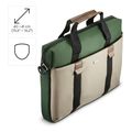 tsanta laptop hama silvan 40 41 cm 156 162 222065 extra photo 4