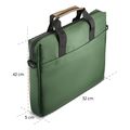 tsanta laptop hama silvan 40 41 cm 156 162 222065 extra photo 5