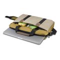 hama 222066 silvan tsanta laptop apo anakyklomena ylika carry 40 41 cm 156 162 extra photo 2