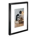 kadro plastiko hama sevilla 30 x 40 cm 66225 extra photo 1