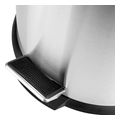 estia kados aporrimaton classic soft close 20lt mat inox 01 0073 extra photo 3 estia kados aporrimaton classic soft close 20lt mat inox 01 0073 extra photo 3