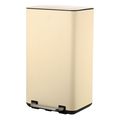 estia kados aporrimaton cubic soft close 30lt ivory 01 21009 extra photo 1 estia kados aporrimaton cubic soft close 30lt ivory 01 21009 extra photo 1