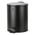 estia xartodoxeio mpanioy classic soft close 5lt mat mayro 02 3791 extra photo 1 estia xartodoxeio mpanioy classic soft close 5lt mat mayro 02 3791 extra photo 1