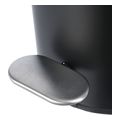 estia xartodoxeio mpanioy slim soft close 5lt mat leyko 02 14575 extra photo 5 estia xartodoxeio mpanioy slim soft close 5lt mat leyko 02 14575 extra photo 5