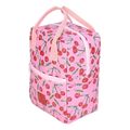 estia tsanta fagitoy save the aegean isothermiki 7lt cherry rose 01 22617 extra photo 1