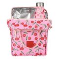 estia tsanta fagitoy save the aegean isothermiki 7lt cherry rose 01 22617 extra photo 2