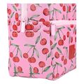 estia tsanta fagitoy save the aegean isothermiki 7lt cherry rose 01 22617 extra photo 4