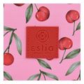 estia tsanta fagitoy save the aegean isothermiki 7lt cherry rose 01 22617 extra photo 5