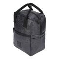 estia tsanta fagitoy save the aegean isothermiki 7lt noir echo 01 22389 extra photo 1 estia tsanta fagitoy save the aegean isothermiki 7lt noir echo 01 22389 extra photo 1