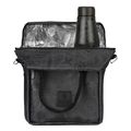 estia tsanta fagitoy save the aegean isothermiki 7lt noir echo 01 22389 extra photo 2 estia tsanta fagitoy save the aegean isothermiki 7lt noir echo 01 22389 extra photo 2