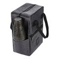 estia tsanta fagitoy save the aegean isothermiki 7lt noir echo 01 22389 extra photo 3 estia tsanta fagitoy save the aegean isothermiki 7lt noir echo 01 22389 extra photo 3