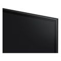 othoni samsung ls43bm700upxen 43 led smart 4k ultra hd black extra photo 12