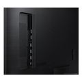 othoni samsung ls43bm700upxen 43 led smart 4k ultra hd black extra photo 13