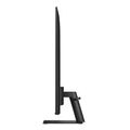 othoni samsung ls43bm700upxen 43 led smart 4k ultra hd black extra photo 4