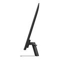 othoni samsung ls43bm700upxen 43 led smart 4k ultra hd black extra photo 5