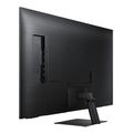 othoni samsung ls43bm700upxen 43 led smart 4k ultra hd black extra photo 6