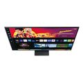 othoni samsung ls43bm700upxen 43 led smart 4k ultra hd black extra photo 8