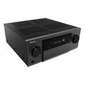 pioneer vsa lx805 114 channel av receiver black extra photo 1
