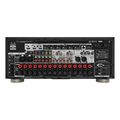 pioneer vsa lx805 114 channel av receiver black extra photo 2