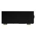 pioneer vsa lx805 114 channel av receiver black extra photo 3
