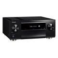 pioneer vsx lx505 92 channel av receiver black extra photo 1