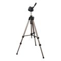 tripodo hama star 64 eos 185 cm 04464 extra photo 1