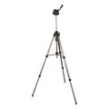 tripodo hama star 64 eos 185 cm 04464 extra photo 2