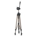 tripodo hama star 64 eos 185 cm 04464 extra photo 4