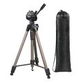 tripodo hama star 64 eos 185 cm 04464 extra photo 5