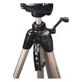 tripodo hama star 64 eos 185 cm 04464 extra photo 6