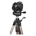 tripodo hama star 64 eos 185 cm 04464 extra photo 7