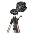 tripodo hama star 64 eos 185 cm 04464 extra photo 8