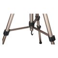 tripodo hama star 64 eos 185 cm 04464 extra photo 9