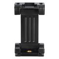 basi hama pro ii smartphone 95 cm 1 4 04648 extra photo 1