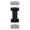 basi hama pro ii smartphone 95 cm 1 4 04648 extra photo 2