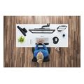 mousepad hama ergonomic with gel wrist rest 126854 extra photo 3