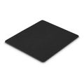 mouse pad hama easy mayro 126858 extra photo 1