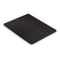 mouse pad hama easy mayro 126858 extra photo 2