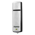 hama 181081 fancy 16gb usb 20 flash drive extra photo 1 hama 181081 fancy 16gb usb 20 flash drive extra photo 1