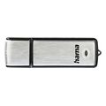 hama 181081 fancy 16gb usb 20 flash drive extra photo 2 hama 181081 fancy 16gb usb 20 flash drive extra photo 2