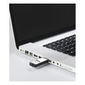 hama 181081 fancy 16gb usb 20 flash drive extra photo 3 hama 181081 fancy 16gb usb 20 flash drive extra photo 3