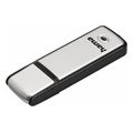 hama 181081 fancy 16gb usb 20 flash drive extra photo 4 hama 181081 fancy 16gb usb 20 flash drive extra photo 4