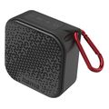 ixeio bluetooth hama pocket 30 small box 188224 extra photo 1