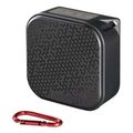 ixeio bluetooth hama pocket 30 small box 188224 extra photo 2