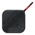 ixeio bluetooth hama pocket 30 small box 188224 extra photo 3